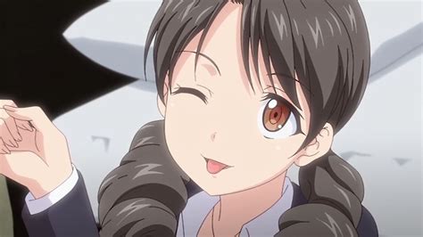 dokidoki little ooyasan|Dokidoki Little Ooyasan Episode 6 Discussion